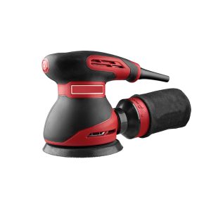 Reciprocating Saw Tools